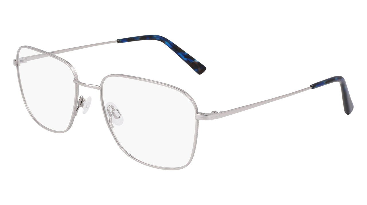 Flexon H6075 Eyeglasses