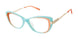 Victor Glemaud VGO029 Eyeglasses