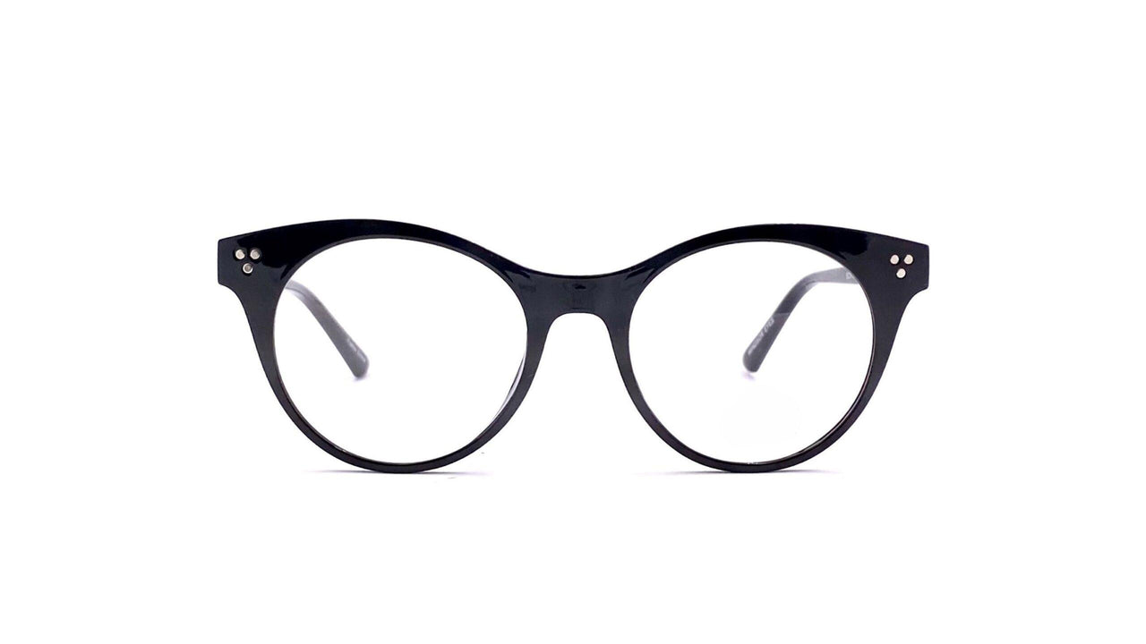 C2 - C2 Black