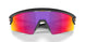 953102 - Black - Prizm Road