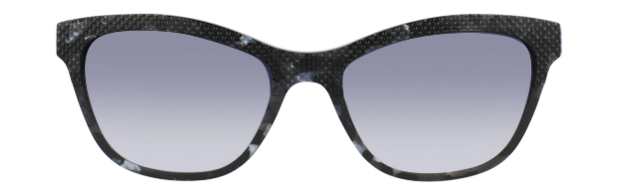 520 - Black Marble