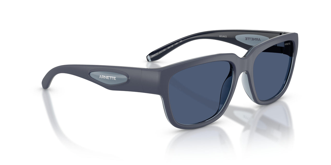 300780 - Blue - Dark Blue