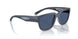 300780 - Blue - Dark Blue