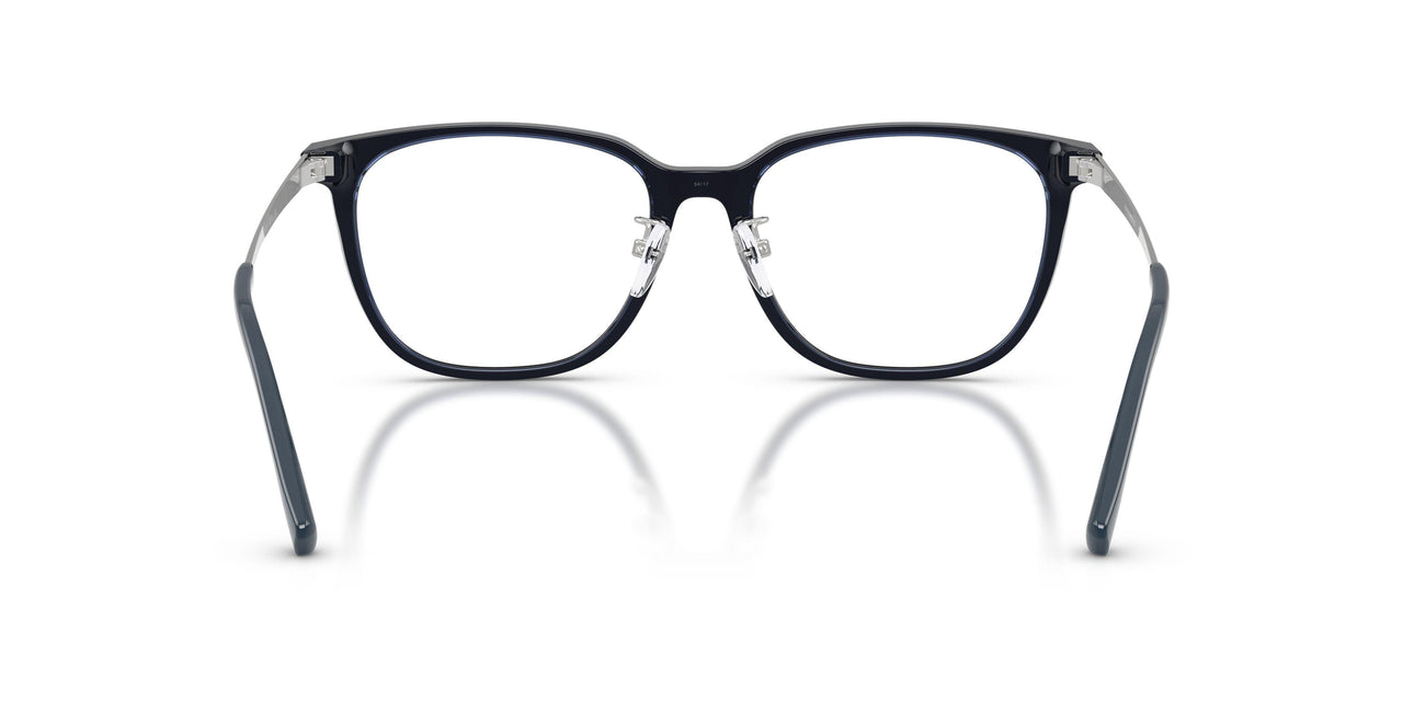 6256 - Blue