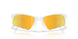 953203 - White - Prizm 24k Polarized