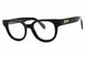 Palm Angels STYLE1B Eyeglasses