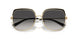 10148G - Gold - Grey Gradient