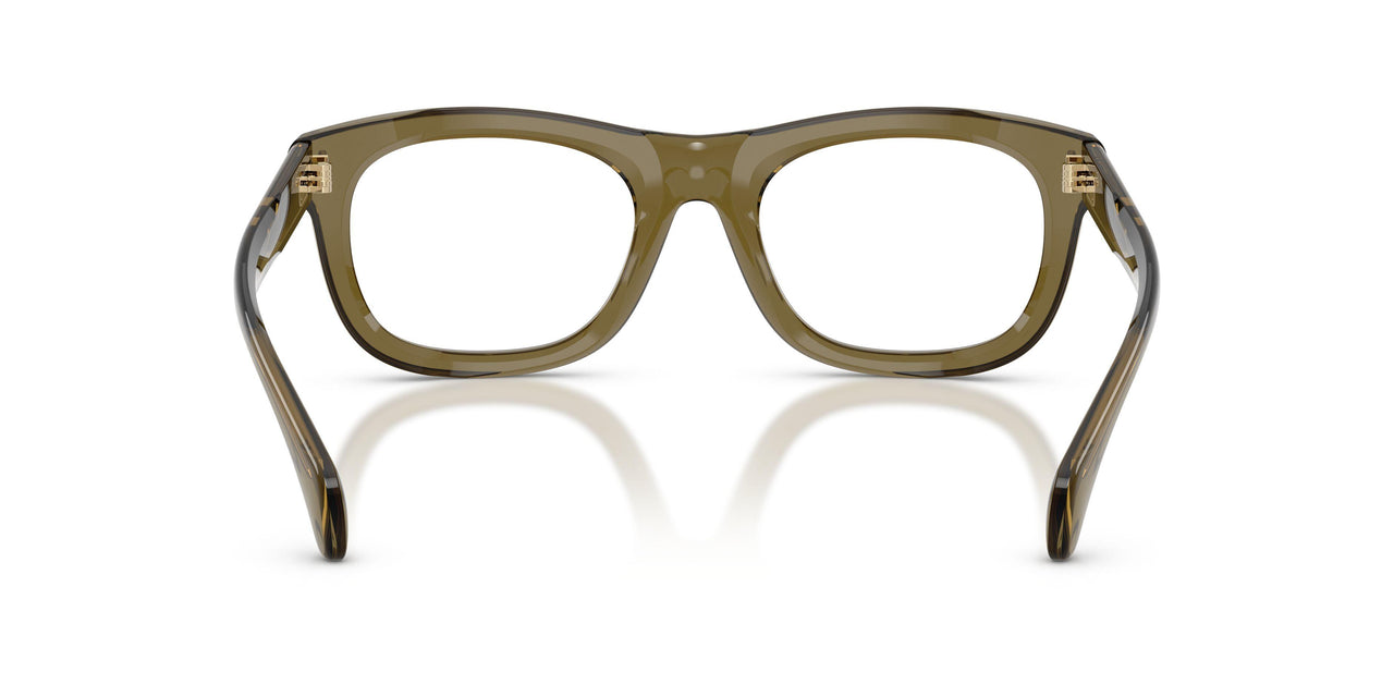 3049 - Green