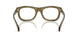 3049 - Green