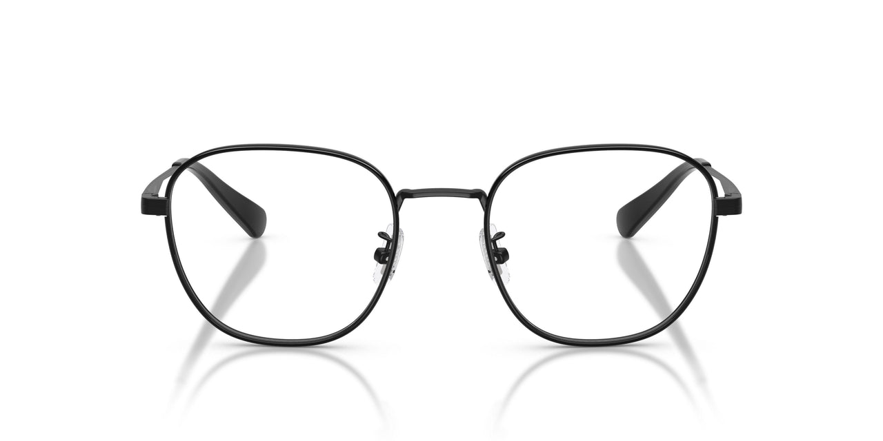 9393 - Black