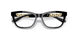 GB1 - Black - Clear