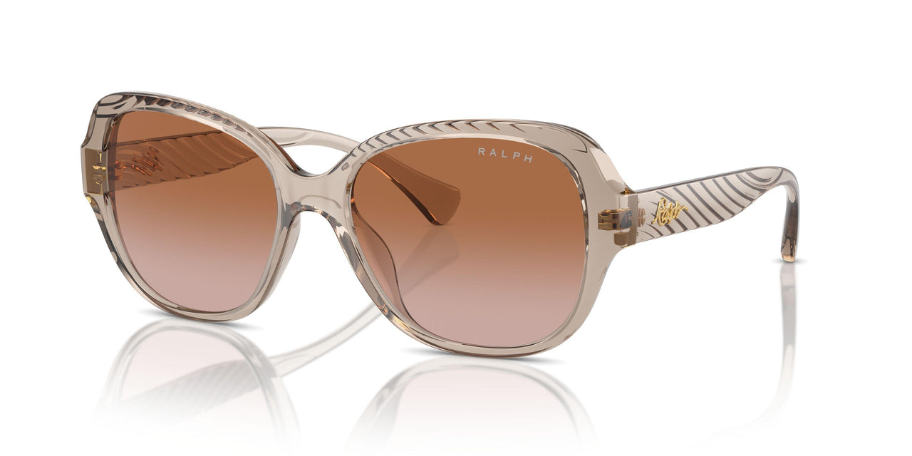 580213 - Transparent - Gradient Brown