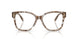 2026 - Brown