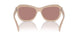 19R10D - Beige - Light Brown