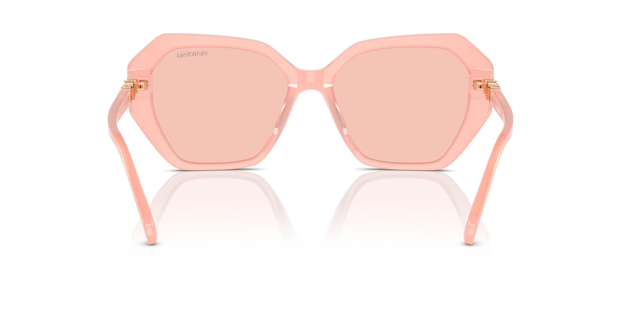 1041/5 - Pink - Light Pink