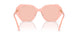 1041/5 - Pink - Light Pink
