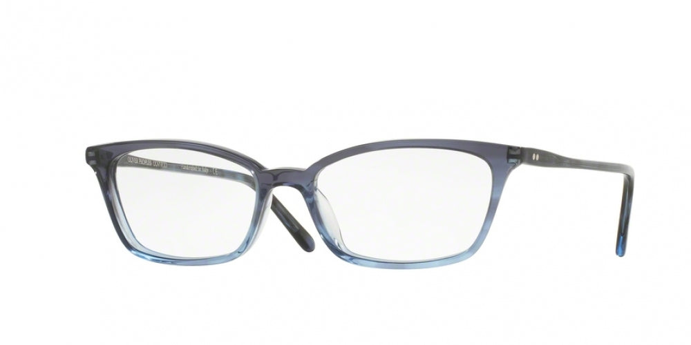 Oliver Peoples 5334U Eyeglasses
