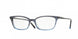 Oliver Peoples 5334U Eyeglasses