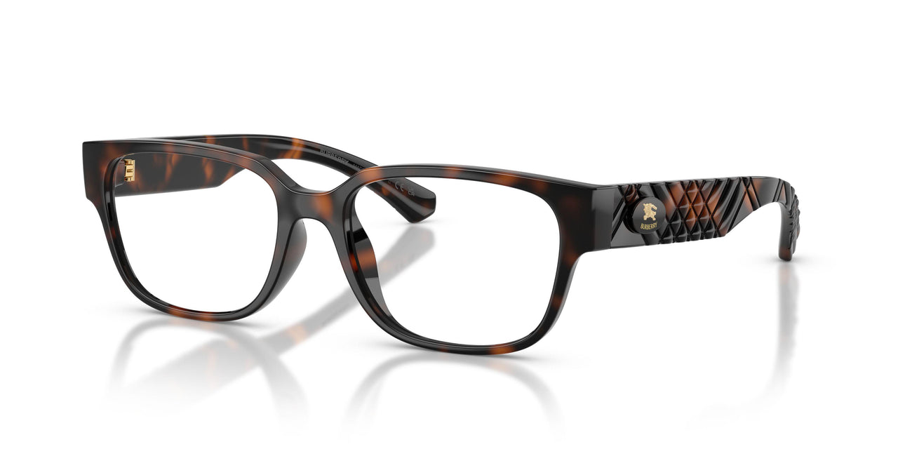 Burberry 2475D Eyeglasses