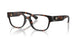 3002 - Brown