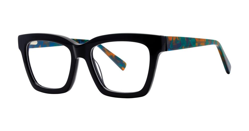 GENEVIEVE UNSTOPPABLE Eyeglasses