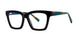 GENEVIEVE UNSTOPPABLE Eyeglasses