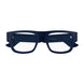 003 - Blue - Transparent