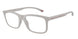 Armani Exchange 3125U Eyeglasses