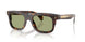 300282 - Tortoise - Green
