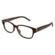 Saint Laurent SL M149 Eyeglasses