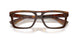 3456 - Brown