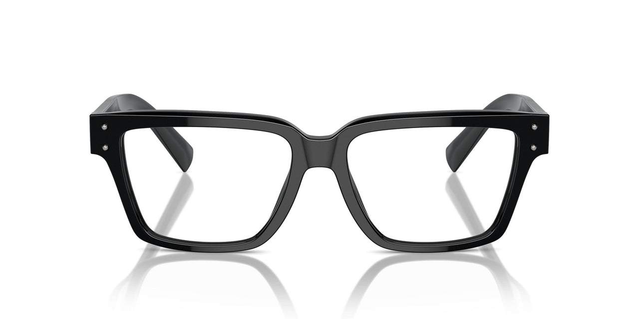 501 - Black