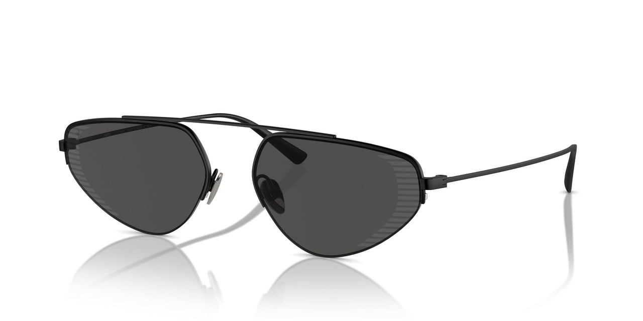 301/87 - Black - Grey
