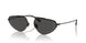 301/87 - Black - Grey