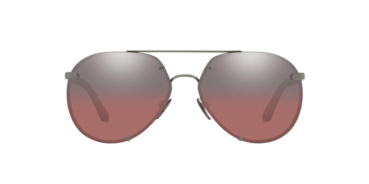 Burberry 3099 Sunglasses