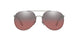 Burberry 3099 Sunglasses