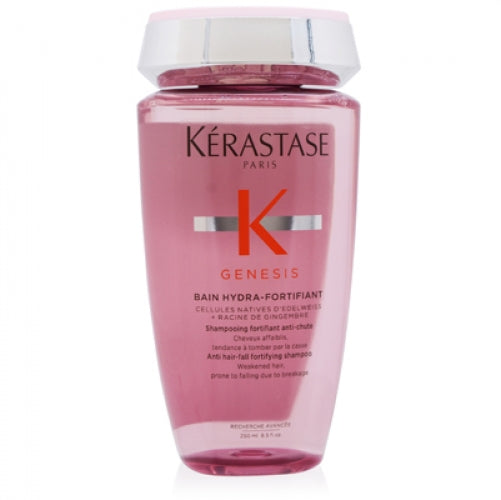Kerastase Genesis Bain Hydrai-Fortifiant Shampoo