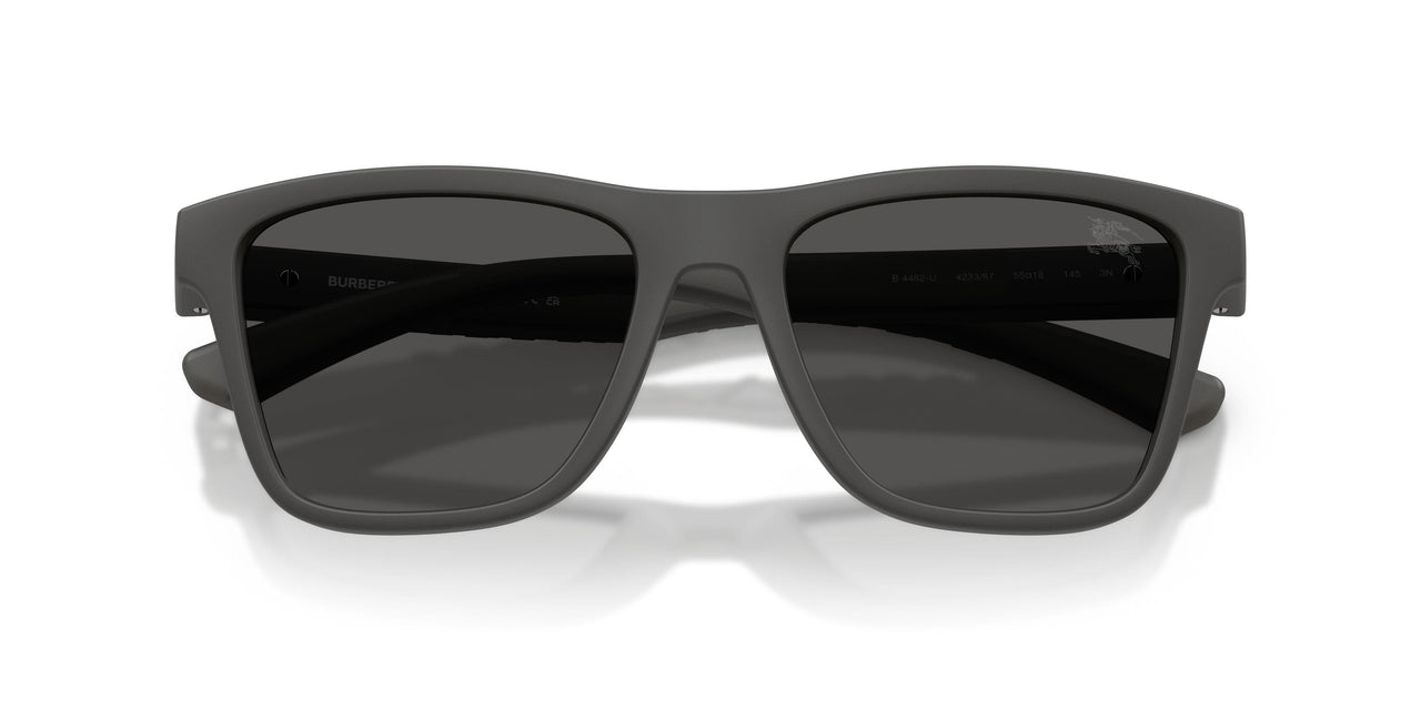 423387 - Grey - Dark Grey
