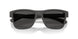 423387 - Grey - Dark Grey