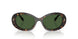 172871 - Tortoise - Dark Green