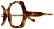 001 - Havana - Transparent