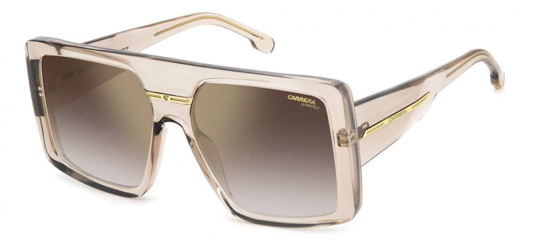 0FIB-YK - NUDE GOLD