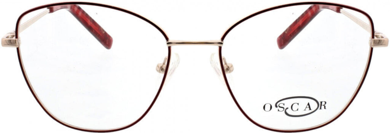 Oscar OSL739 Eyeglasses