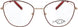 Oscar OSL739 Eyeglasses