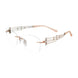 Line Art XL2171 Eyeglasses