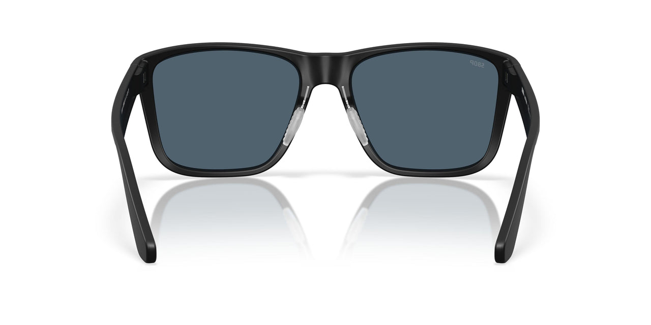 912604 - Black - Gray