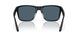 912604 - Black - Gray