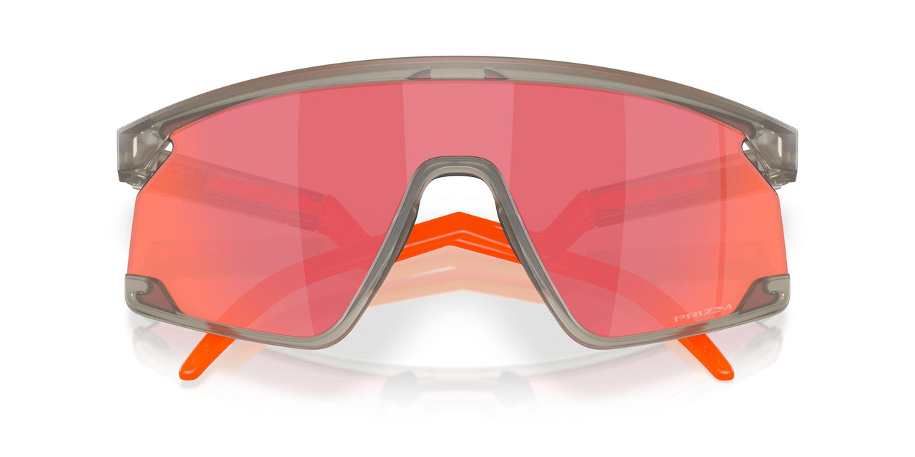 928014 - Grey - Prizm Trail Torch