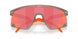 928014 - Grey - Prizm Trail Torch