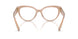 3042 - Brown